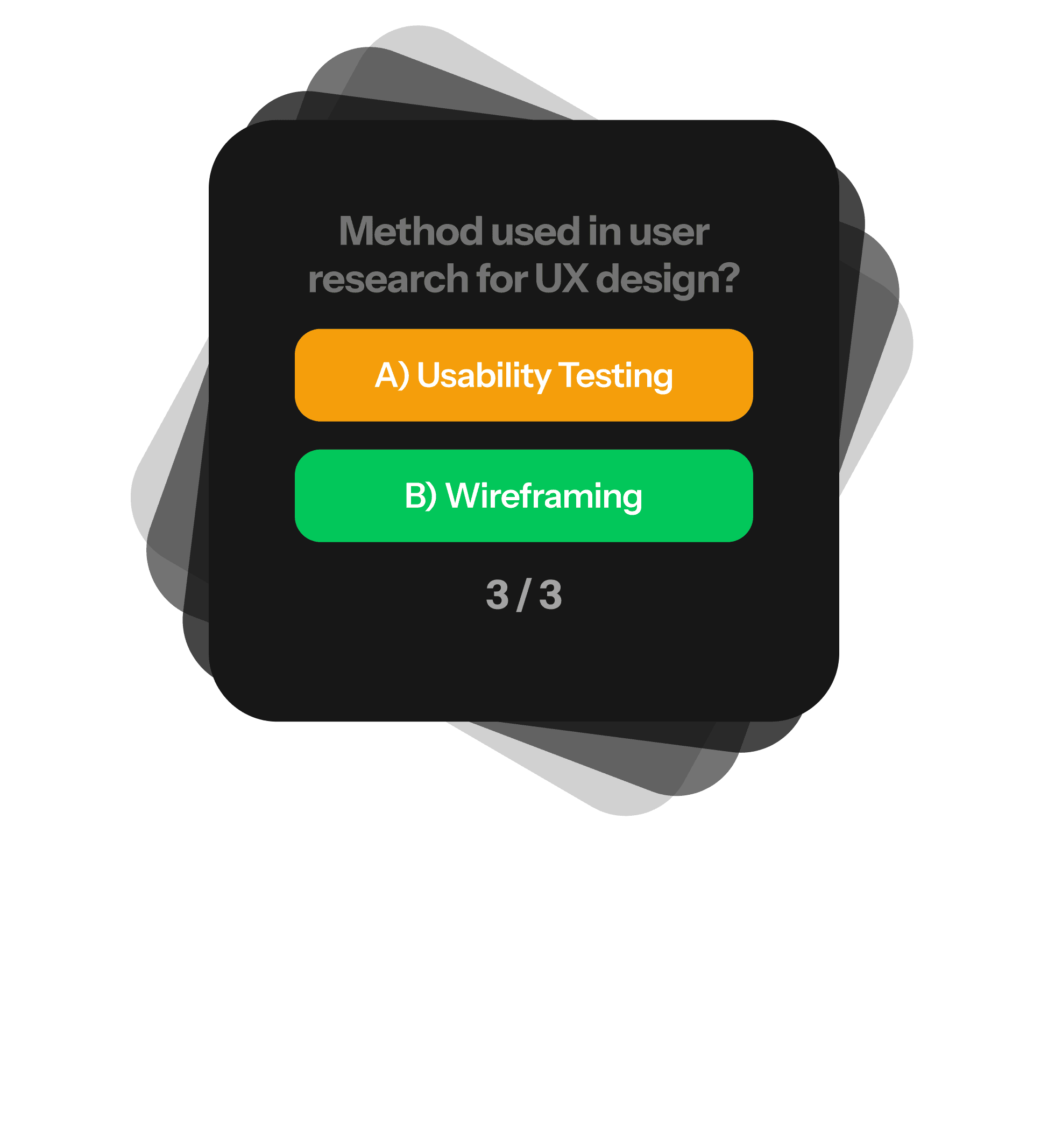 feature src