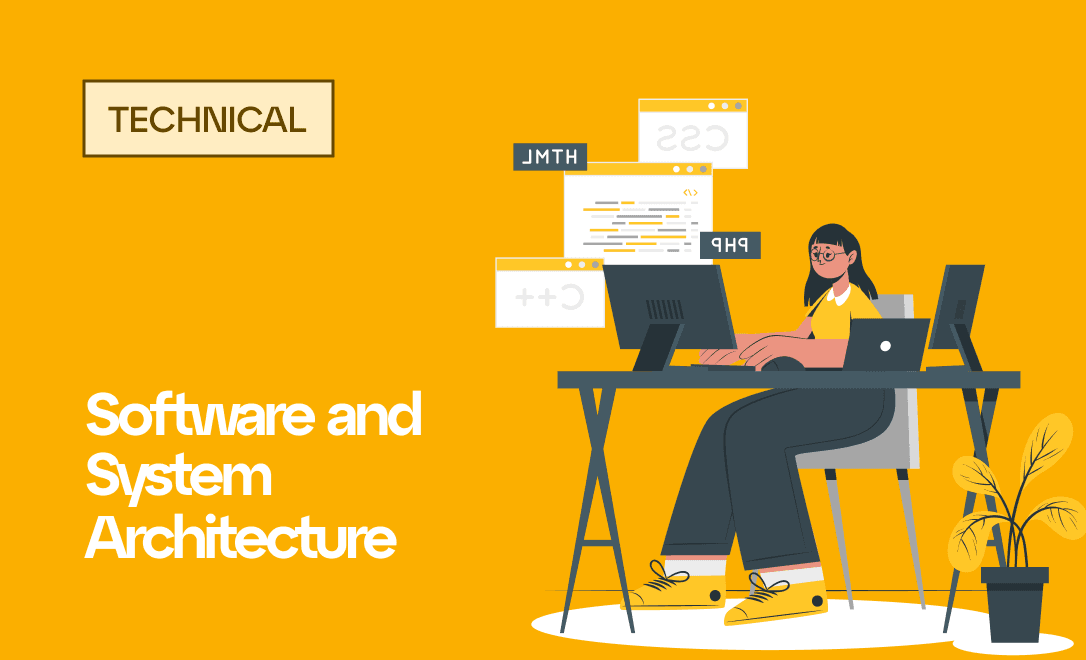 Software Development